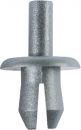 KS TOOLS Agrafes attache-fils pour VW, pack de 50 - 420.5861 Thumbnail 1