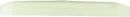 KS TOOLS Agrafes en plastique, vertes pour VW, pack de 50 - 420.5867 Thumbnail 1