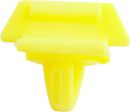 KS TOOLS Agrafes à pousser universal, pack de 50 - 420.5916 Thumbnail 1