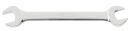 KS Tools CHROMEplus Doppel-Maulschlüssel, 36x41mm - 518.0720 Thumbnail 1