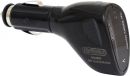 KS TOOLS 12V/24V Testeur allume-cigare - 150.0997 Thumbnail 1
