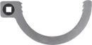 KS TOOLS 3/8" Clés de filtres à carburant pour les moteurs HDI PSA - 150.3122 Thumbnail 1