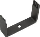 KS TOOLS 3/8" Clé de filtres à carburant pour les moteurs CDI Mercedes CDI - 150.3134 Thumbnail 1