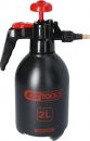 KS TOOLS Pulvérisateur à pompe universel 2 l - 150.8252 Thumbnail 1