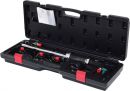 KS Tools Druckluft-Ausbeulhammer-Satz, 5-tlg - 140.2080 Thumbnail 1