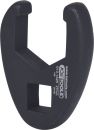 KS TOOLS 1/2" Clés QFC, 27mm - 913.1326 Thumbnail 1