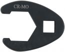 KS TOOLS 1/2" Clés QFC, 30mm - 913.1327 Thumbnail 1