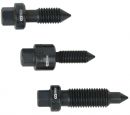 KS TOOLS Jeu de vis de blocage pour centrage de la direction, 3 pcs - 700.1690 Thumbnail 1