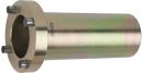 KS TOOLS 3/8" Clé à ergot pour capteurs de distance - 917.1424 Thumbnail 1