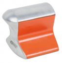 KS Tools Aluminium-Karosserie-Universal-Ausbeuleisen - 140.2478 Thumbnail 1