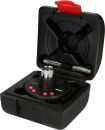 KS Tools 1/2" Digitaler Drehmomentadapter mit Winkelmesser, 27-135 Nm - 516.1192 Thumbnail 1