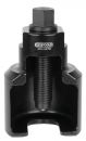 KS TOOLS Cloche dextraction universelle de rotule Vibro Impact 39 x 59 mm - 460.0470 Thumbnail 1