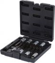 KS TOOLS 1/2" Jeu de clés à douilles pour vis de culasse, 9 pcs - 911.4535 Thumbnail 1