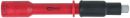 KS Tools 3/8" Isolierte Verlängerung, 150mm - 118.3851 Thumbnail 1
