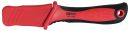 KS TOOLS Couteau à dénuder isolé, 180 mm - 118.1394 Thumbnail 1