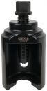 KS TOOLS Cloche dextraction universelle de rotule Vibro Impact 32 x 90 mm - 460.0475 Thumbnail 1