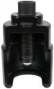 KS TOOLS 3/4" Cloche dextraction universelle de rotule Vibro Impact 67 x 75 mm - 460.0750 Thumbnail 1