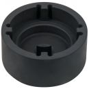 54 mm - 460.0950 Thumbnail 1