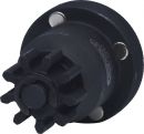 KS Tools 1/2" Motor-Durchdrehvorrichtung für MAN - 460.1155 Thumbnail 1