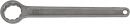 KS Tools Einringschlüssel, gerade, 38 mm - 517.2544 Thumbnail 1