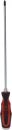 KS Tools ERGOTORQUEmax Schlagkappen-Schraubendreher, PH1, 350 mm - 151.1103 Thumbnail 1