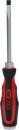 KS Tools ERGOTORQUEmax Schlitz-Schraubendreher, 8,0mm, 310mm - 151.1219 Thumbnail 1