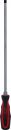 KS Tools ERGOTORQUEplus Schlitz-Schraubendreher, 8mm, 405mm lang - 159.1151 Thumbnail 1