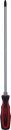 KS Tools ERGOTORQUEplus Schraubendreher, PZ3, 405mm - 159.1158 Thumbnail 1