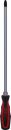 KS Tools ERGOTORQUEplus Schraubendreher, PZ4, 405mm - 159.1159 Thumbnail 1