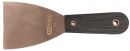 KS Tools BERYLLIUMplus Schaberspachtel biegsam 25 mm - 962.0301 Thumbnail 1