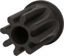 KS Tools 1/2" Motor-Durchdrehvorrichtung für Renault - 460.4020 Thumbnail 1
