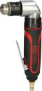 KS TOOLS 10mm Perceuse angulaire pneumatique - 515.5465 Thumbnail 1