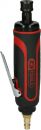 KS Tools Druckluft-Stabschleifer, 23.000 U/min - 515.5410 Thumbnail 1