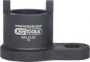 KS Tools 1/2" Nockenwellen-Arretier-Werkzeug für PSA - 400.2429 Thumbnail 1