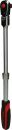 KS TOOLS 1/2" Cliquet télescopique, 72 dents - 914.1220 Thumbnail 1