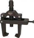 KS TOOLS Arrache-rotules universel 2 bras avec arceau de tension, 69 mm - 460.4430 Thumbnail 1