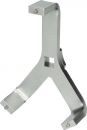 KS Tools 1/2" Tankgeberschlüssel für Opel / Saab - 150.3231 Thumbnail 1
