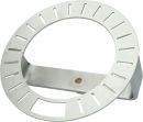 KS Tools 1/2" Tankgeberschlüssel für Mercedes und Audi - 150.3234 Thumbnail 1