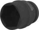 KS TOOLS 3/4" Douilles 6 pans spéciales cardan, 36 mm - 150.1713 Thumbnail 1
