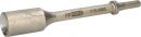 KS TOOLS Insert concave haute performance vibro-impact, 295 mm - 515.4885 Thumbnail 1