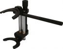 KS Tools Federbeinspanner für Fahrerhaus-Stoßdämpfer - 460.5700 Thumbnail 1