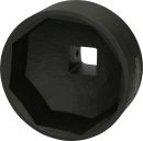 KS Tools 1" Radkapsel-Stecknuss für BPW, 95 mm - 460.4946 Thumbnail 1