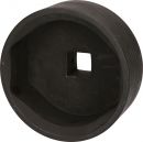 KS Tools 1" Achsmuttern-Schlüssel für BPW, 111 mm - 460.0420 Thumbnail 1