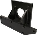 KS TOOLS Plaque de fixation moteur pour Isuzu (6HK1) - 460.5551 Thumbnail 1
