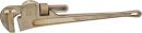 KS TOOLS Pince serre-tubes BRONZEplus, 70 mm - 963.0026 Thumbnail 1