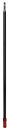 KS Tools 1/4" Magnetischer Schnellwechsel-Bithalter mit Freilaufhülse, extra lang - 514.1148 Thumbnail 1