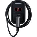 ’accès RFID, sans compteur - 117.7534 Thumbnail 1