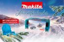 MAKITA Adventskalender 2026 (P-84888) Thumbnail 5