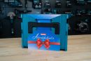 MAKITA Adventskalender 2026 (P-84888) Thumbnail 2