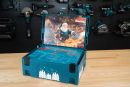 MAKITA Adventskalender 2026 (P-84888) Thumbnail 1